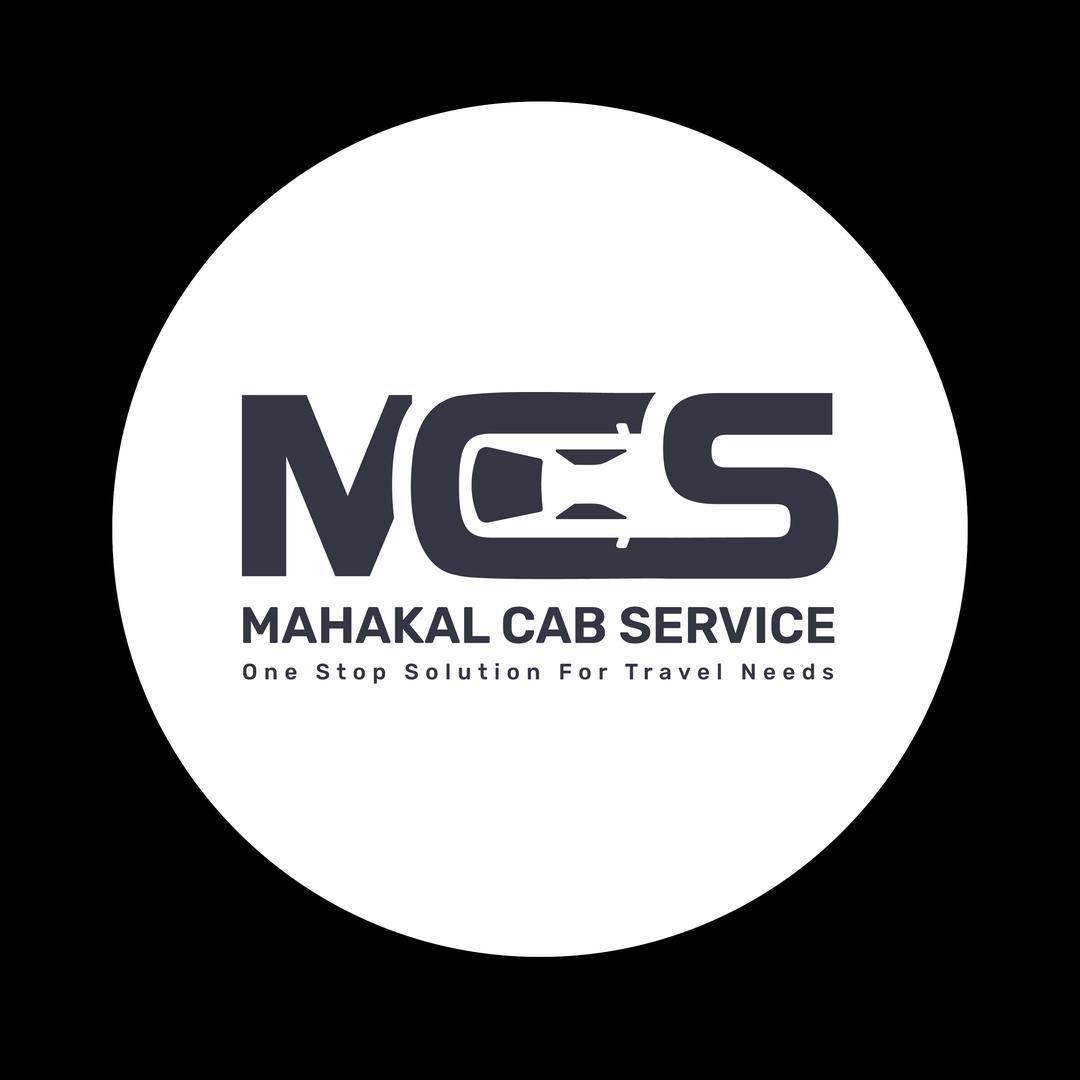 Mahakal Cab Service