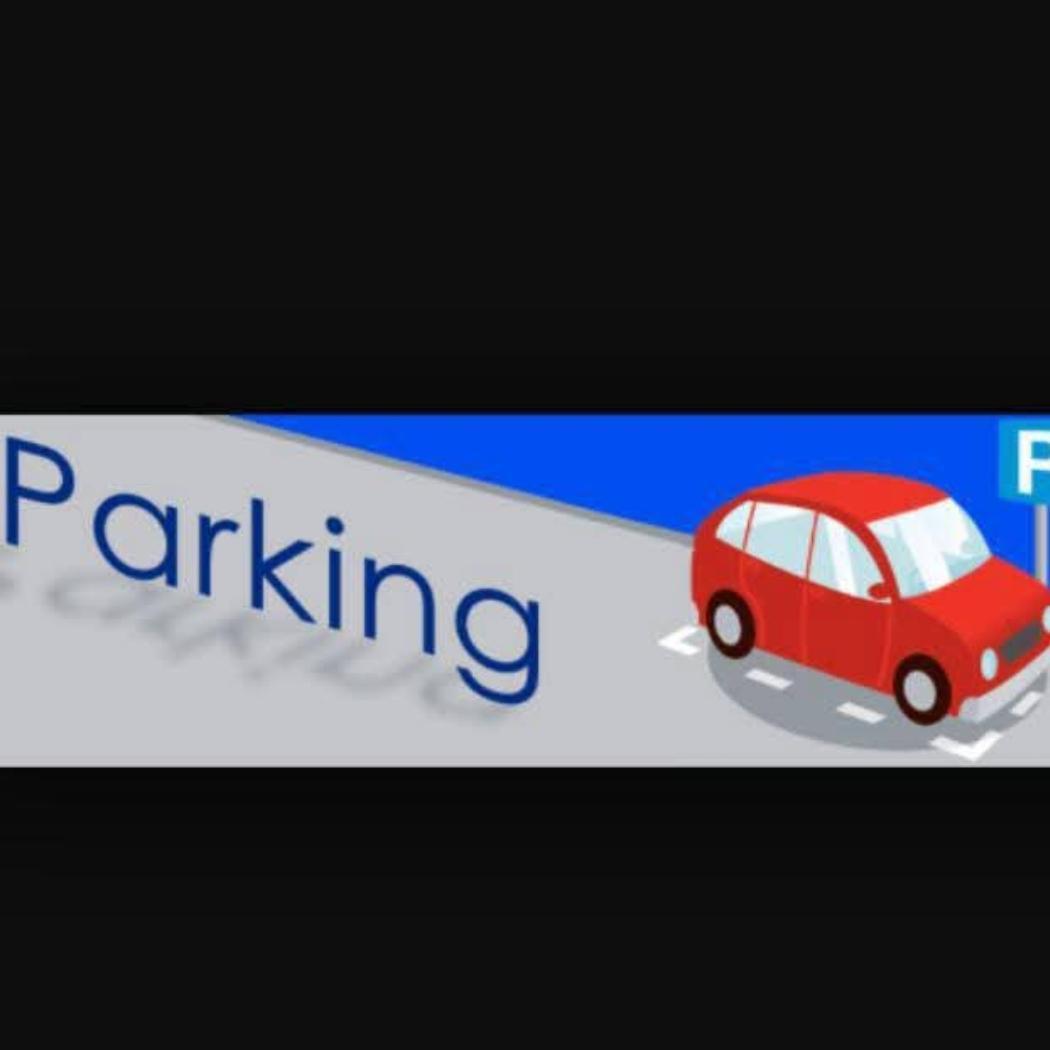 חניוני הלל / חניה בתשלום.