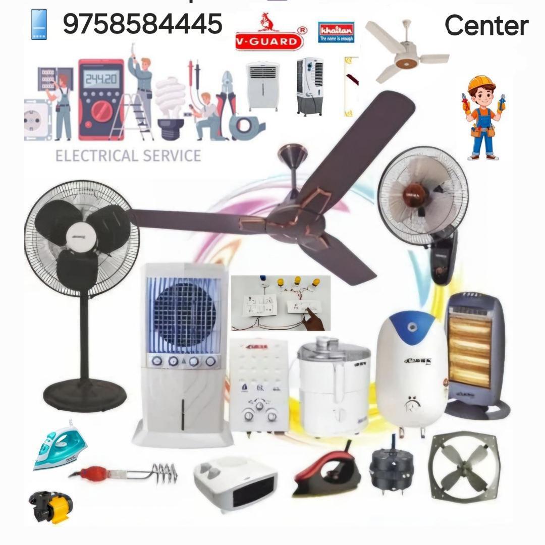 Madhav Enterprises