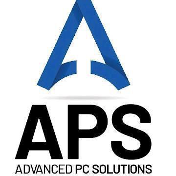 APS - service