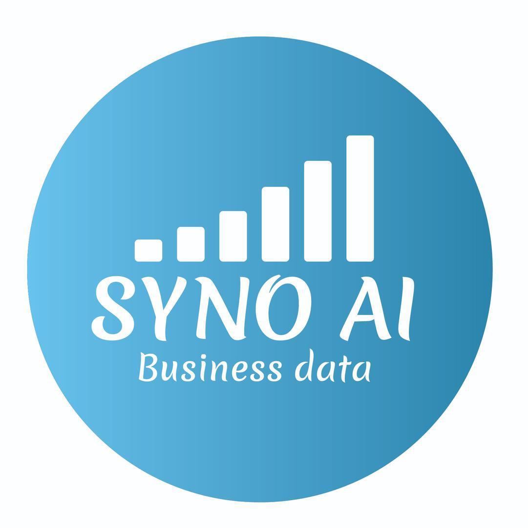 SYNO AI