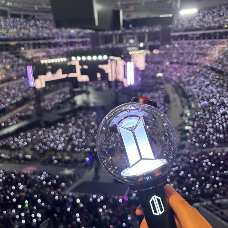 BTS FOREVERRRRR