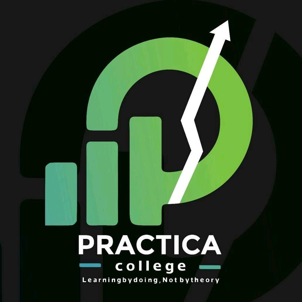 Practica college