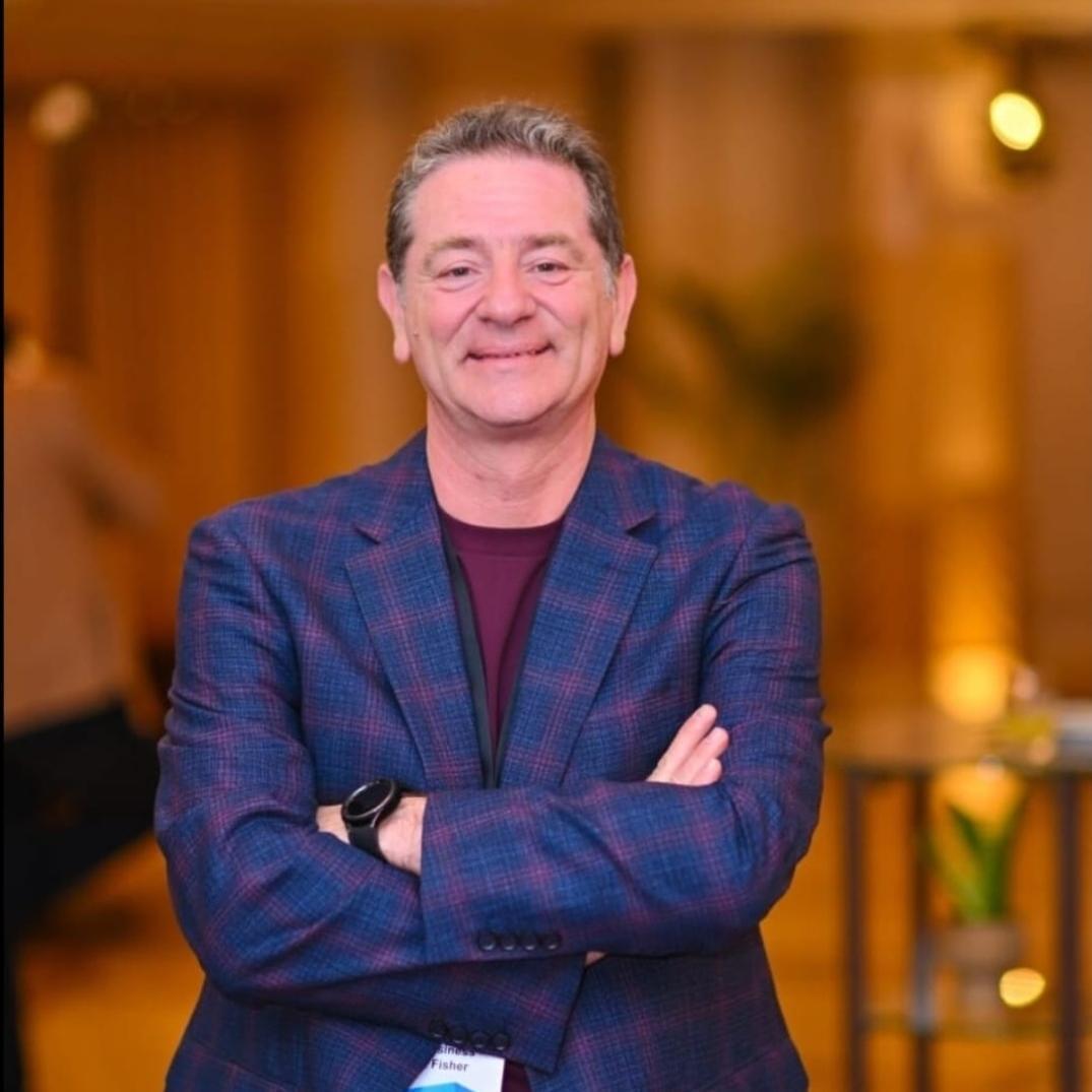 פישר  פמילי אופיס:ביטוח-פנסיה-תכנון פיננסי