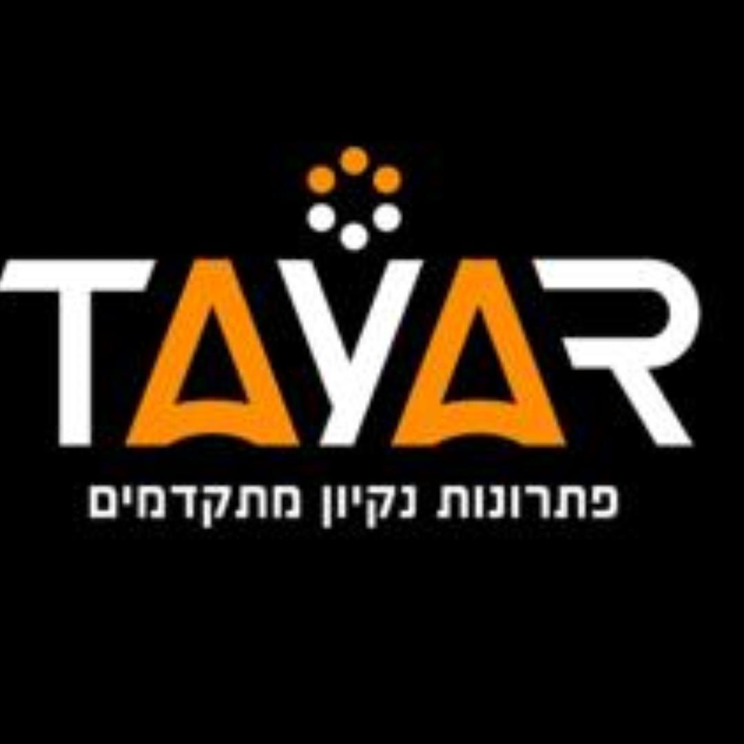 TAYAR