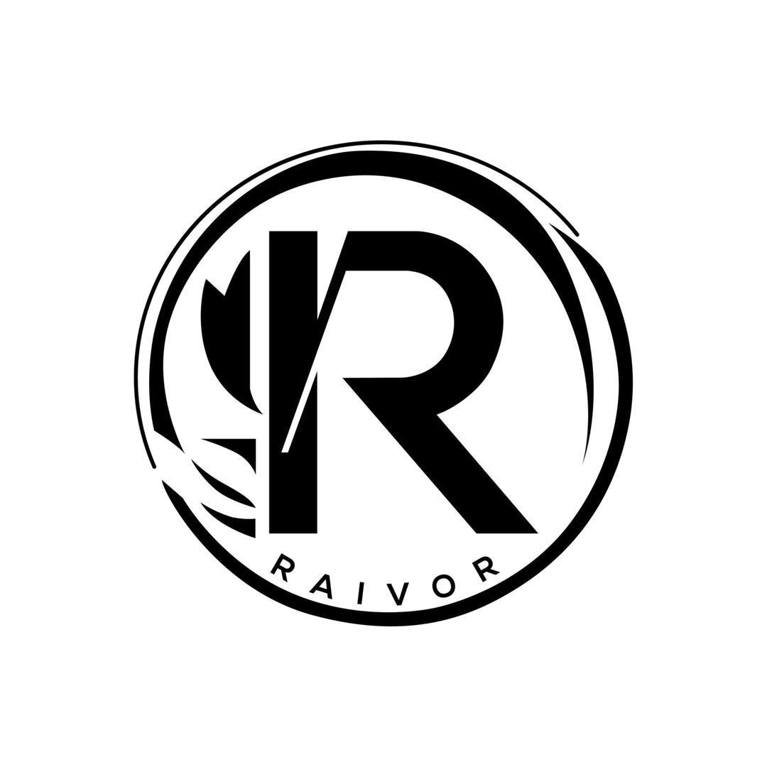 Raivor