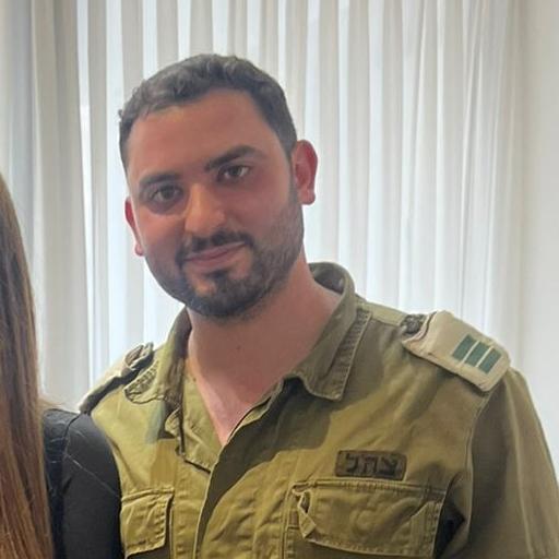 אוראל שלום