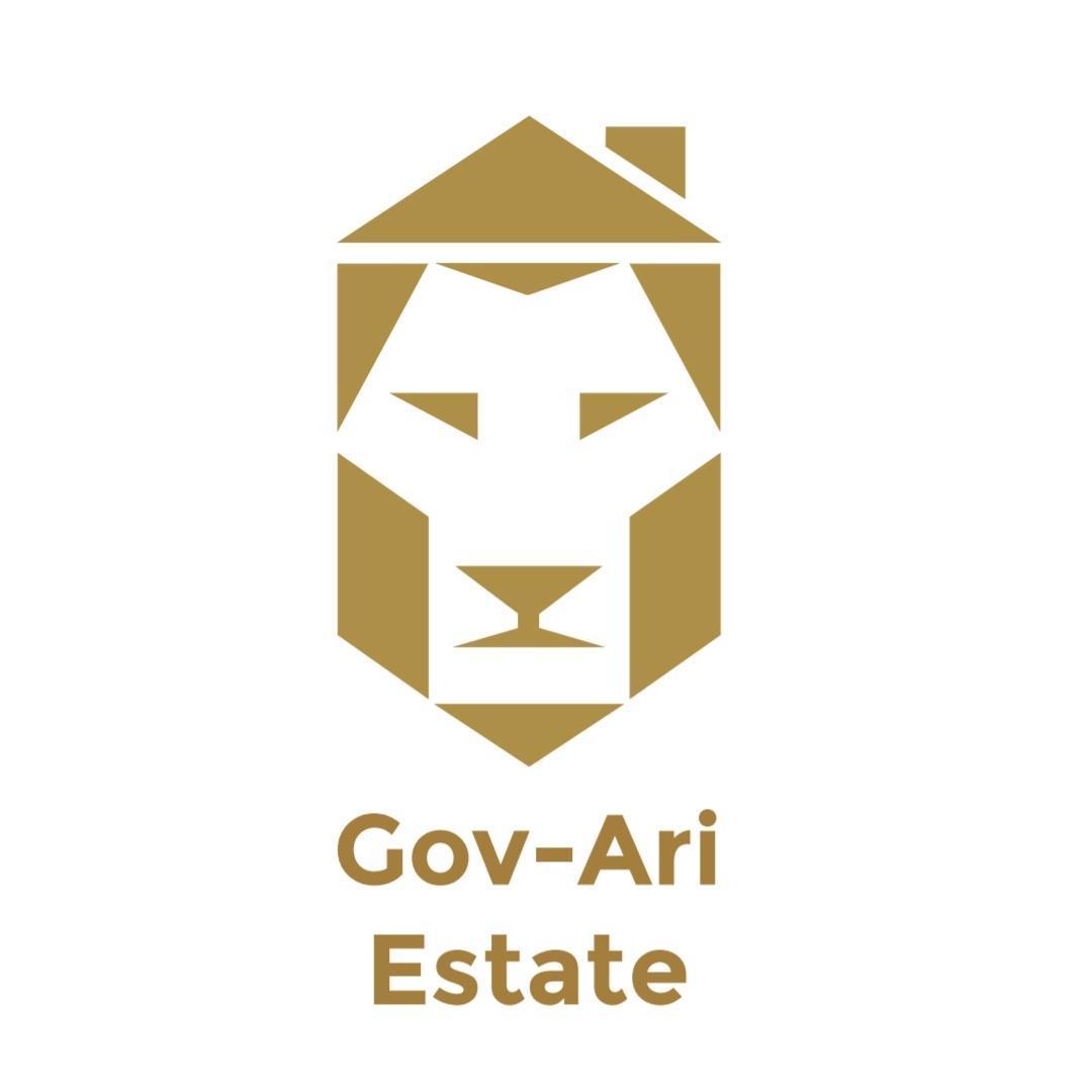 Gov Ari Estate