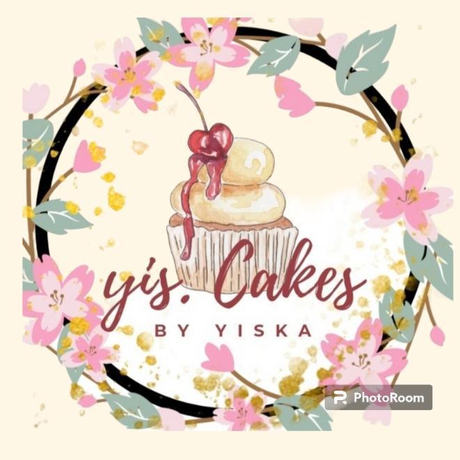 Yis.cakes