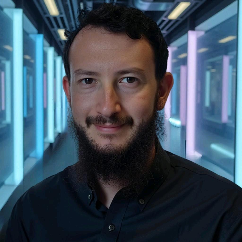אלי קסלמן KS MEDIA