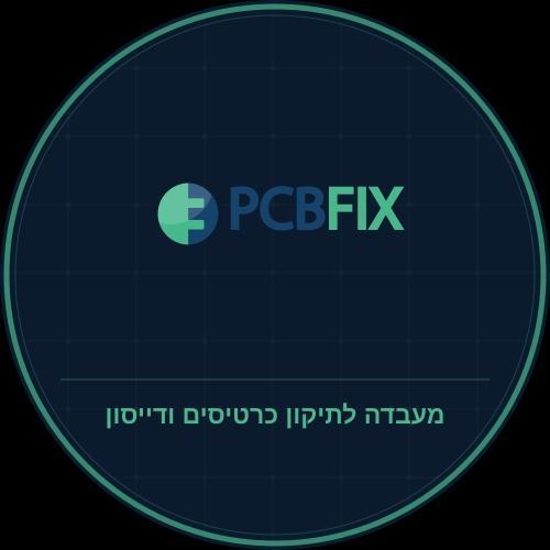 PCBFIX
