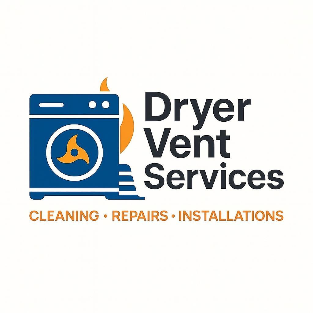 Dryer Vent Services