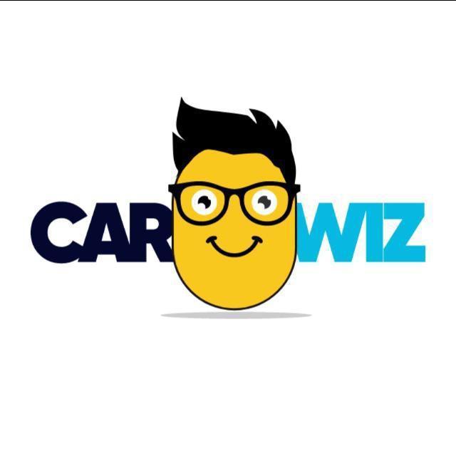 CARWIZ ייעוץ לקניית רכב