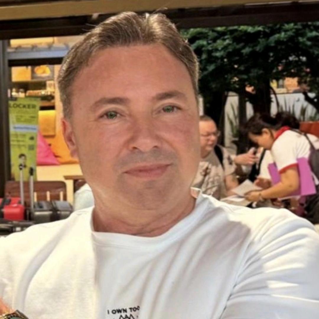 רויאלטי שוויצריה הקטנה בע"מ