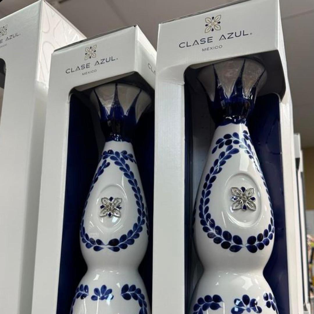 גאון דליברי