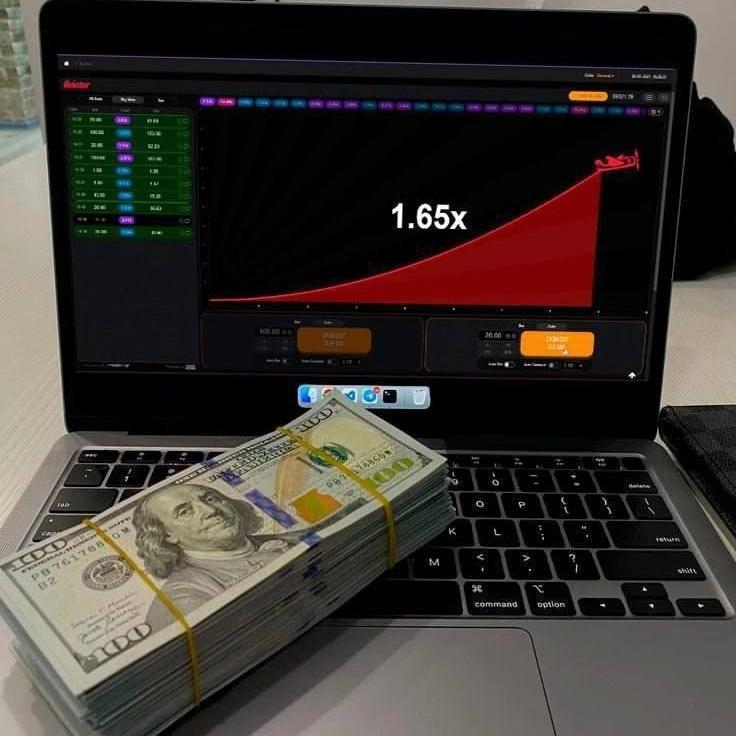 شركه العراق للتموين