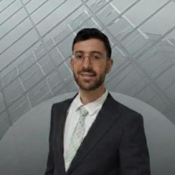 ​יצחק אבקסיס | ליווי ואסטרטגיה בנדל"ן