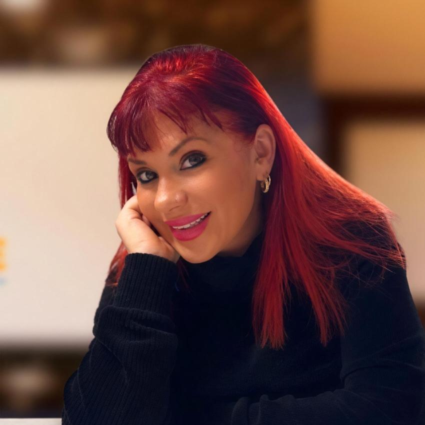 LA MORE שירותי בטיחות בתעבורה