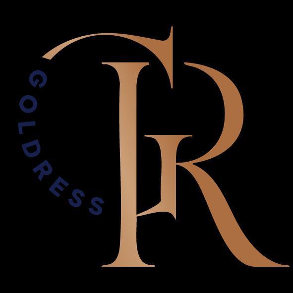 Goldress