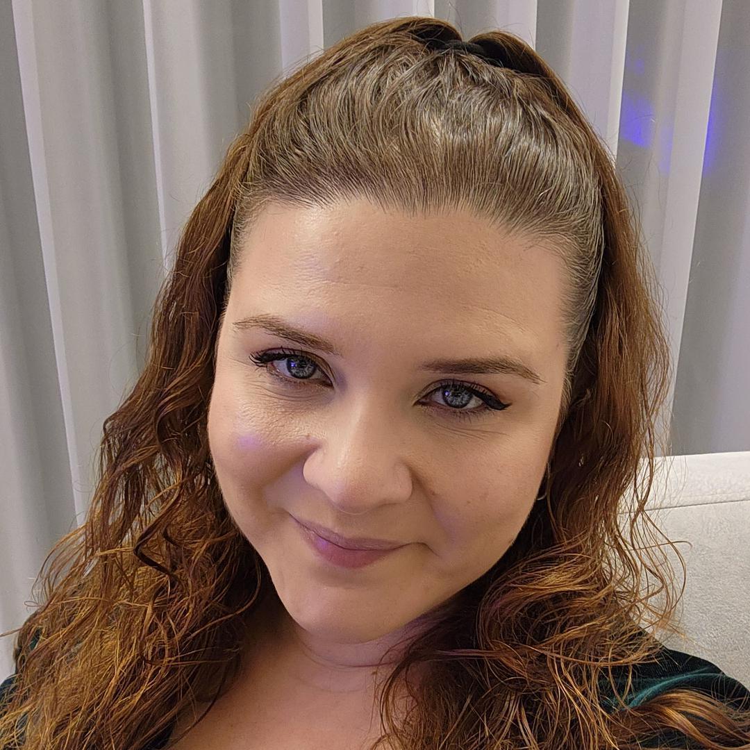 יוליה דולה ומדריכת הנקה