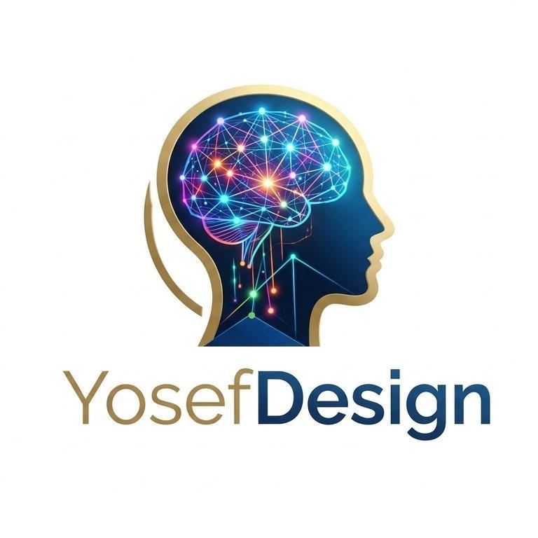 Yosefdesign