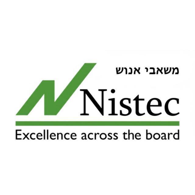 ניסטק צפון בע"מ