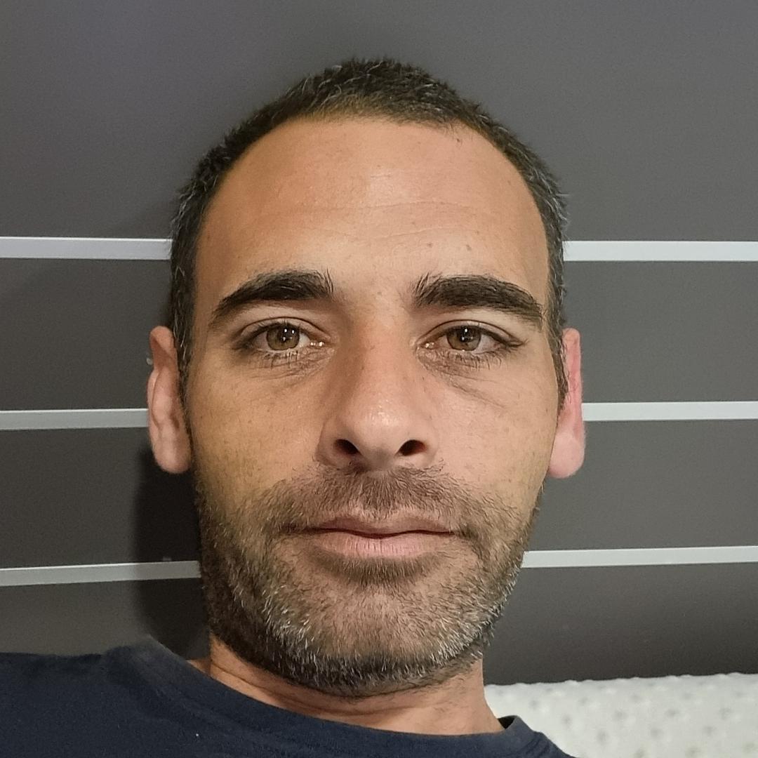 שוסטר פביאן