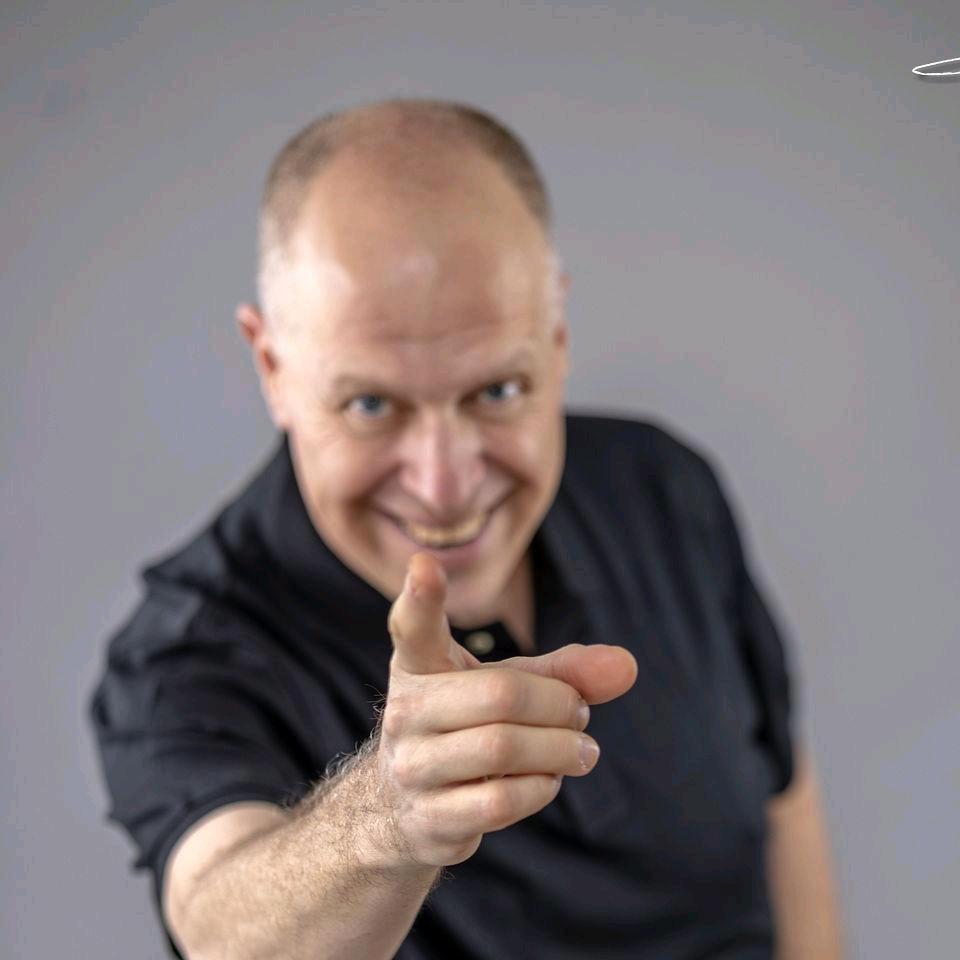 עדריאל ארליך
