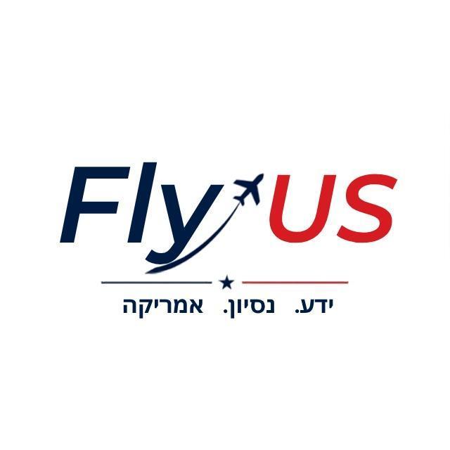 Flyus