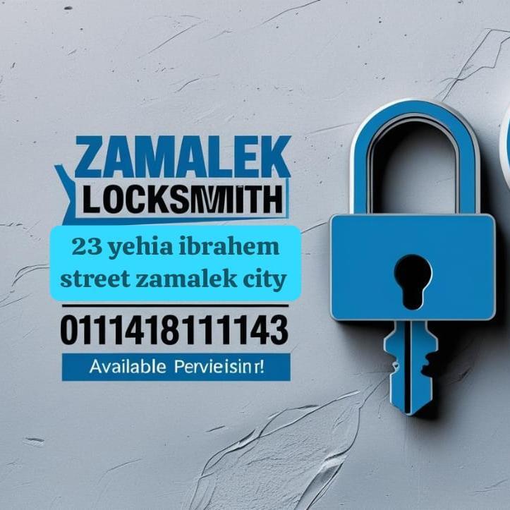 key zamalek