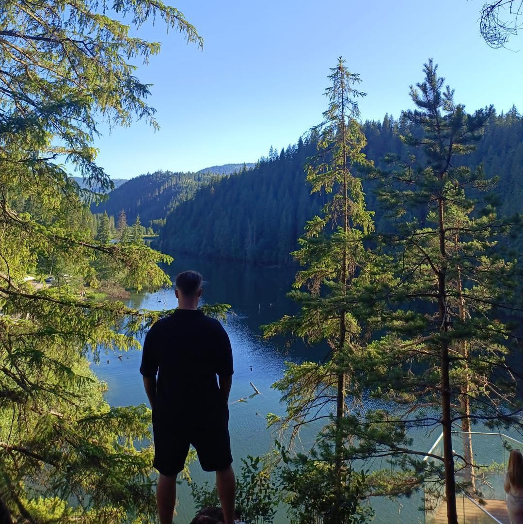 בנג'ו  משלוחים