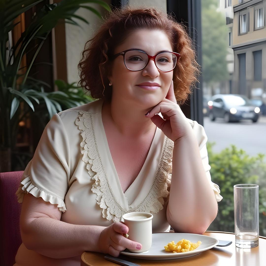 אלה קצמן אחות פרטית