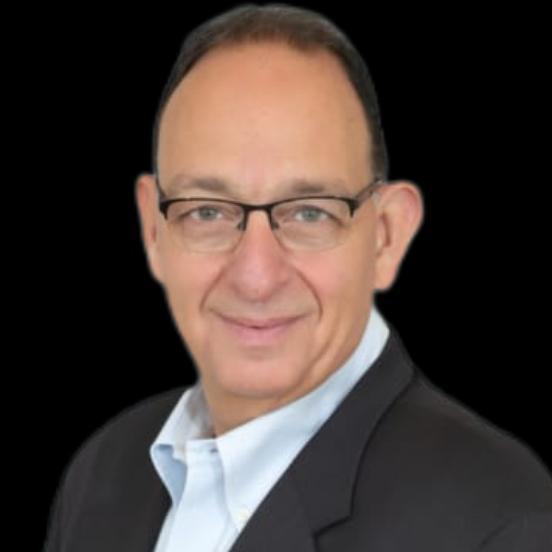 מוטי ויגלמן  דירות למכירה במודיעין