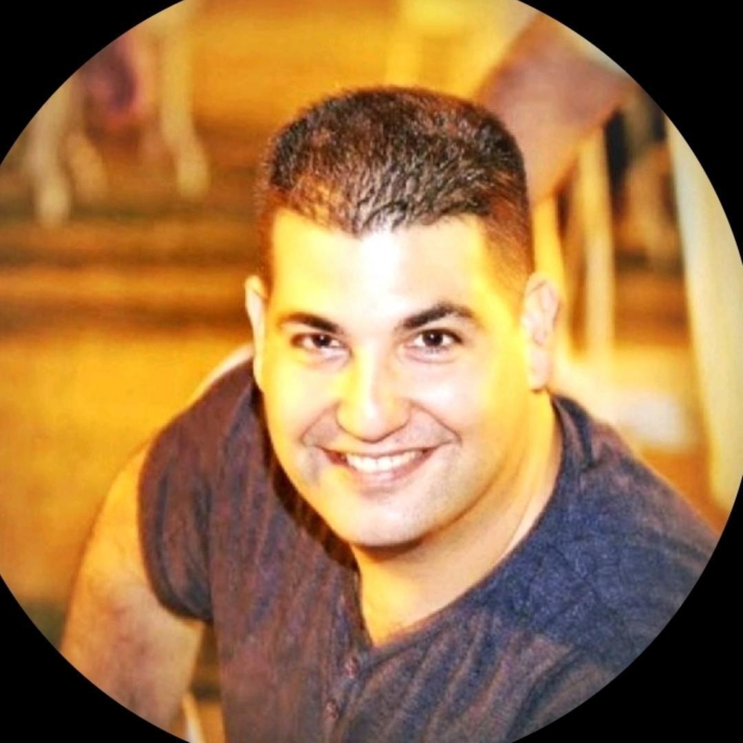 טיימינג השמה ערן אל השחר