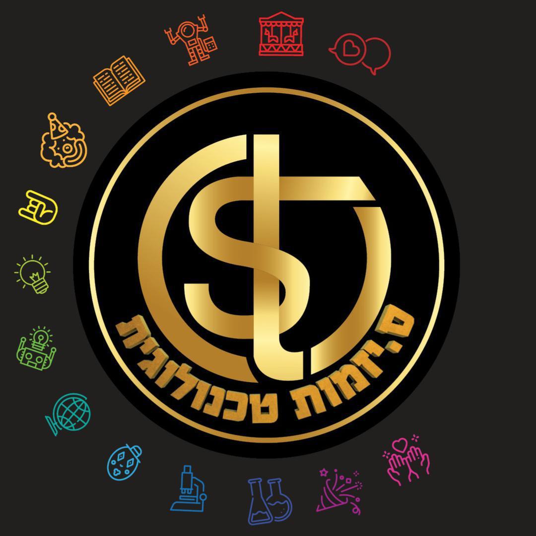בקרה ואוטומציה תעשייתית בע"מ
