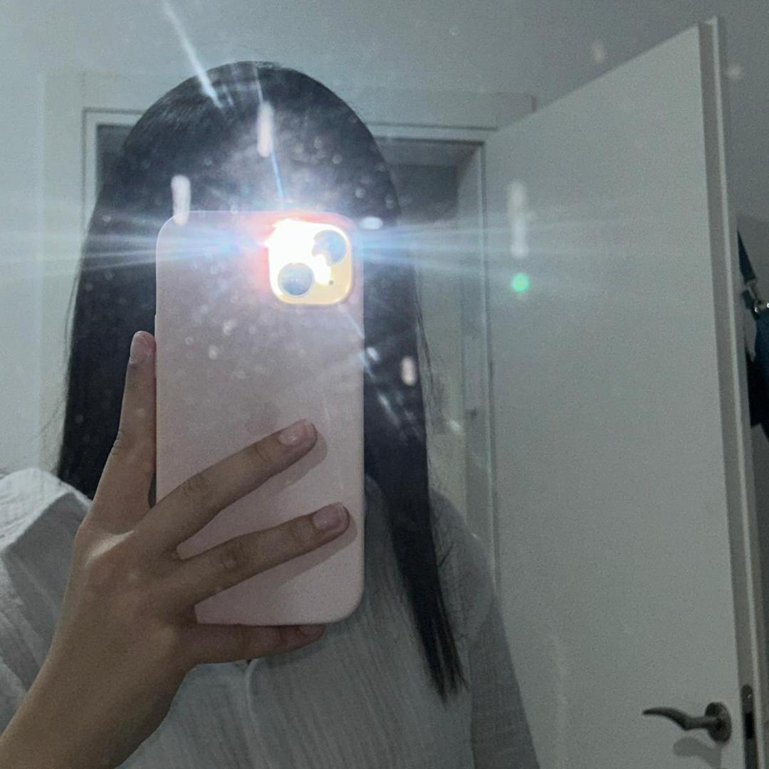 noa ochion