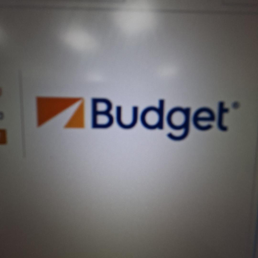 budget השכרות וליסינג רכבים