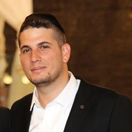 יוסי שושן קידום אתרים