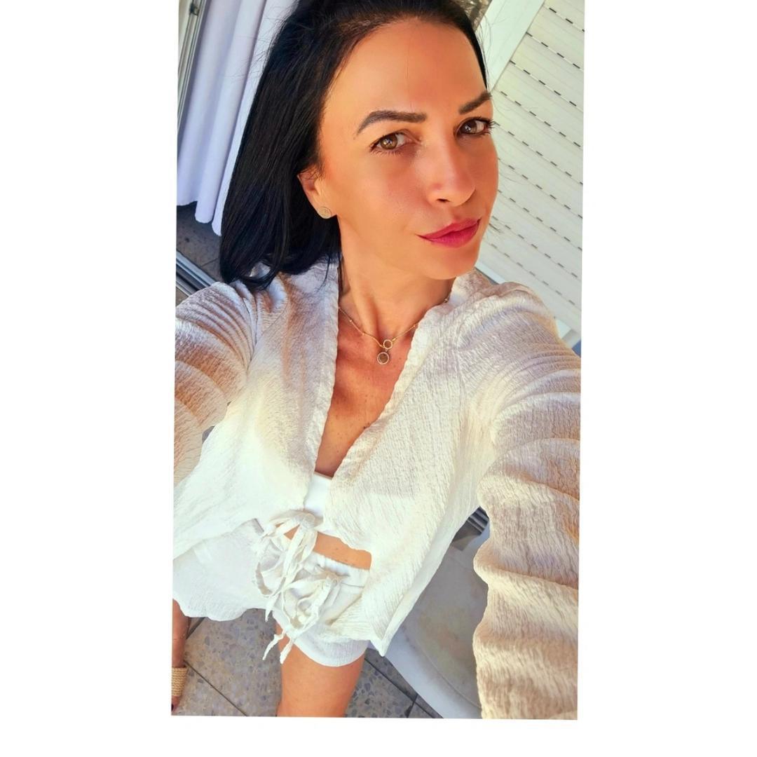 Nathalie Rouxel Cohen