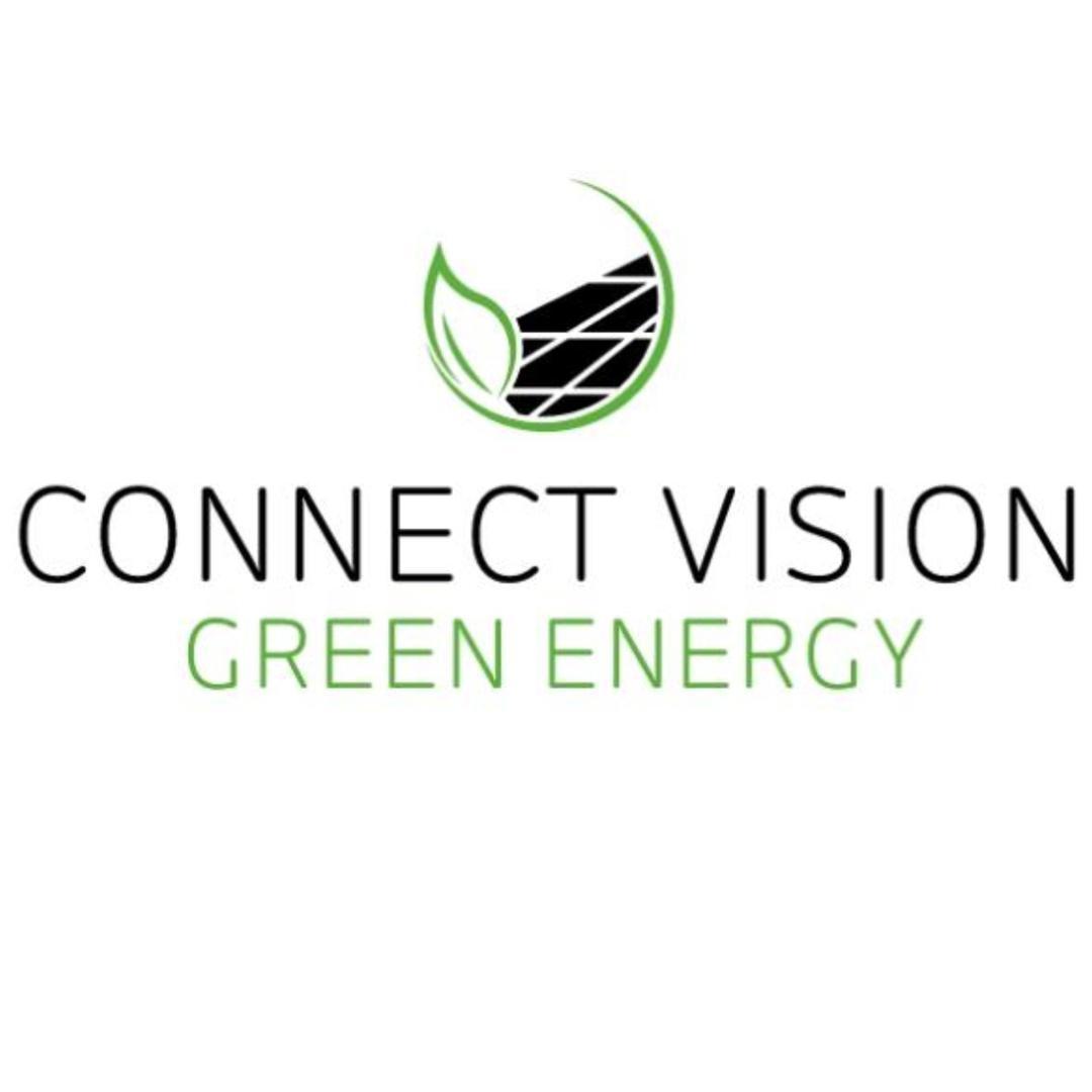 ConnectVision