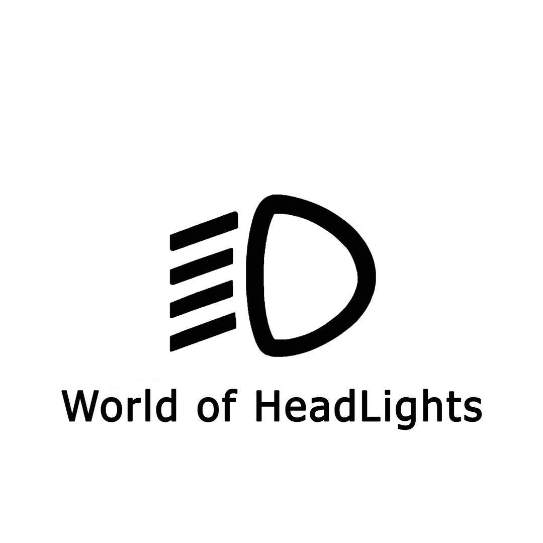 עולם הפנסים