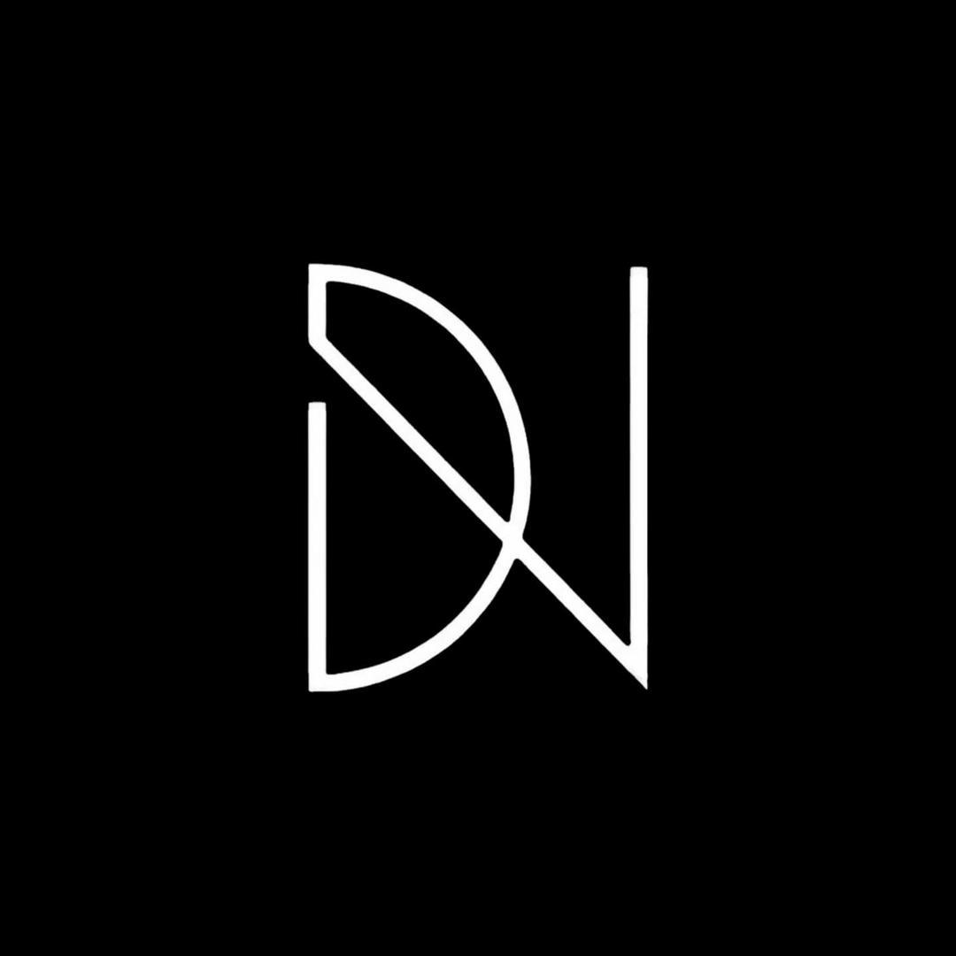 DNN BIKINI
