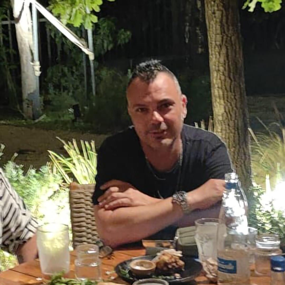 יוסי אלימלך אקספרס נכסים/ שמאים