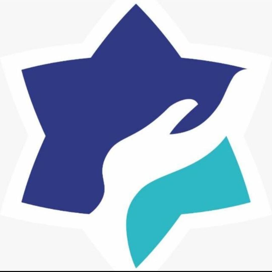 אברהם קאפ