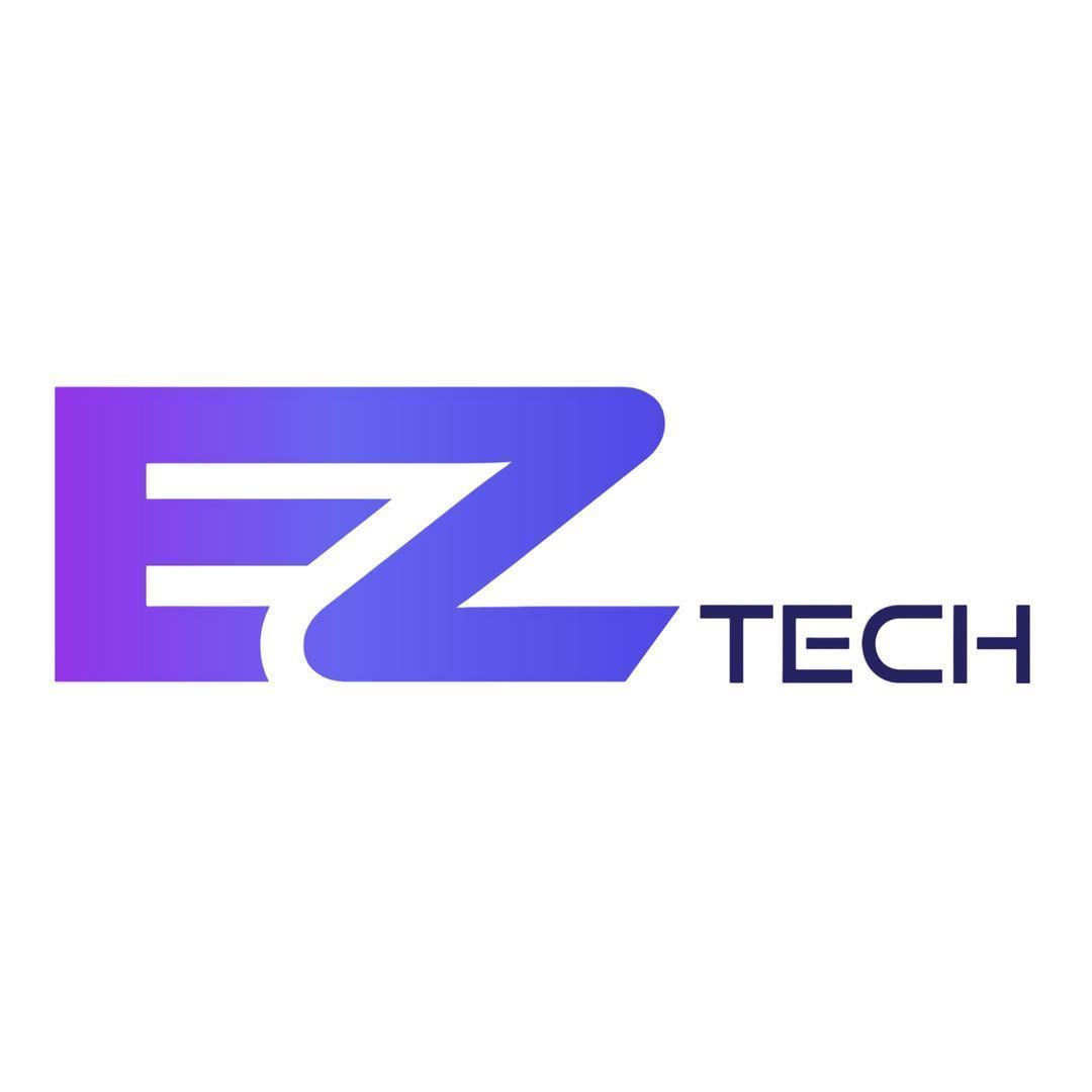 איזיטק - Ez-Tech