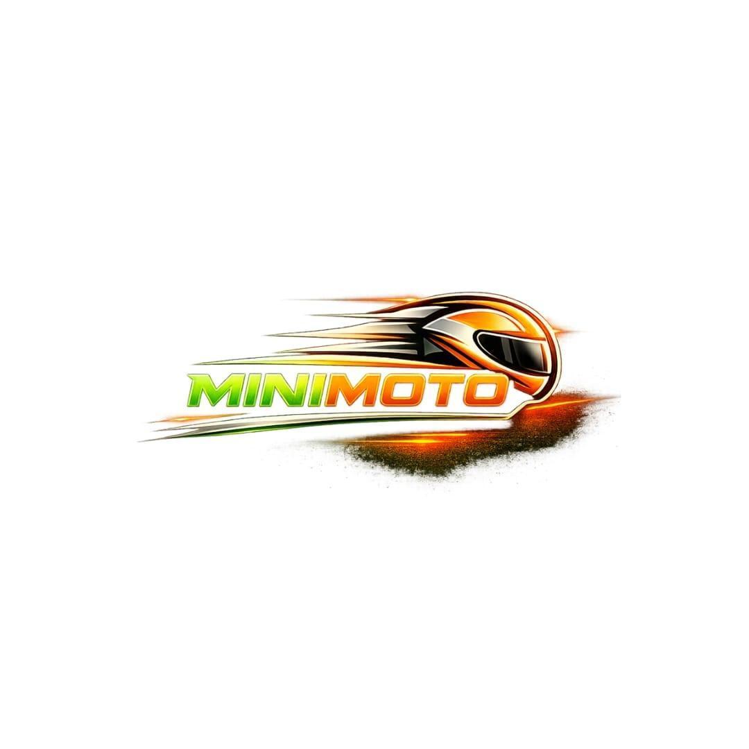 Mini MOTO