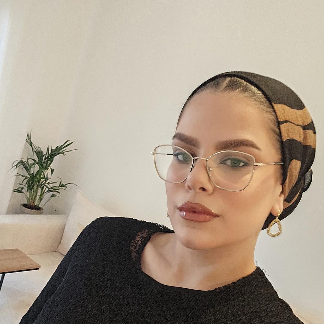 אסתר קרויזר