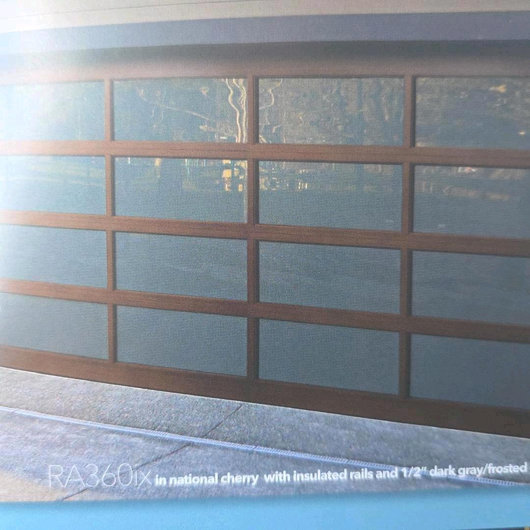 top door