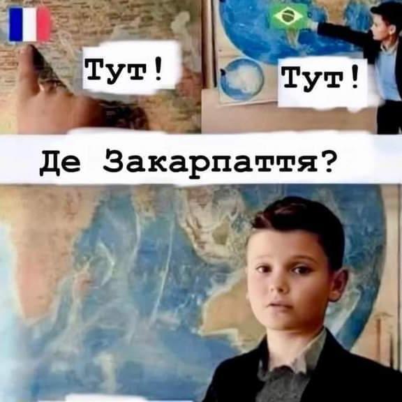 Михаил Добрый