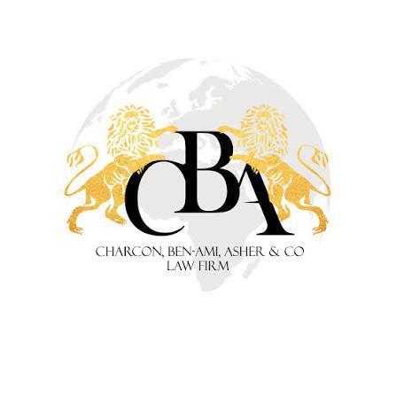 מחלקת התחדשות עירונית | CBA